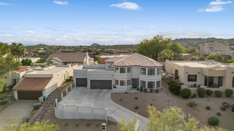 62-web-or-mls-DJI_0333