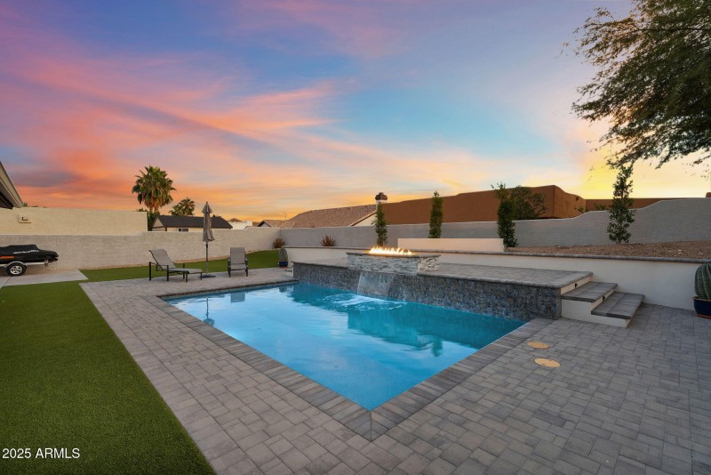 60-web-or-mls-DSC00978