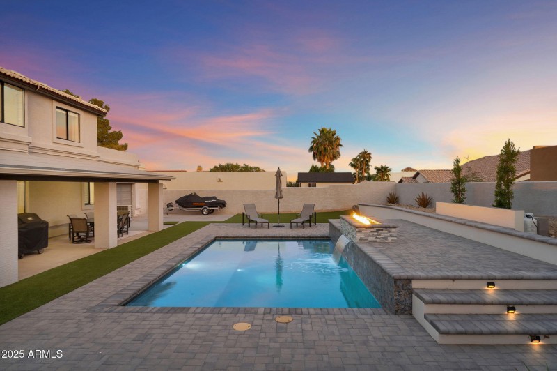 58-web-or-mls-DSC00996