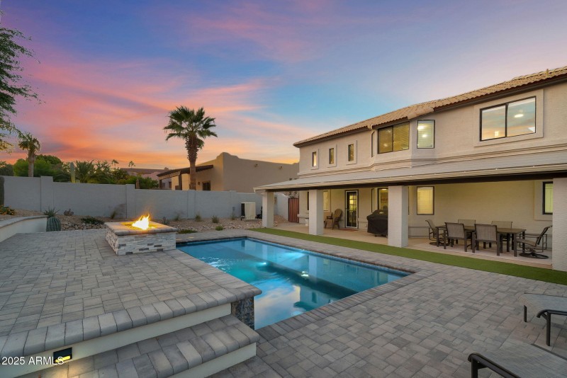 56-web-or-mls-DSC00990