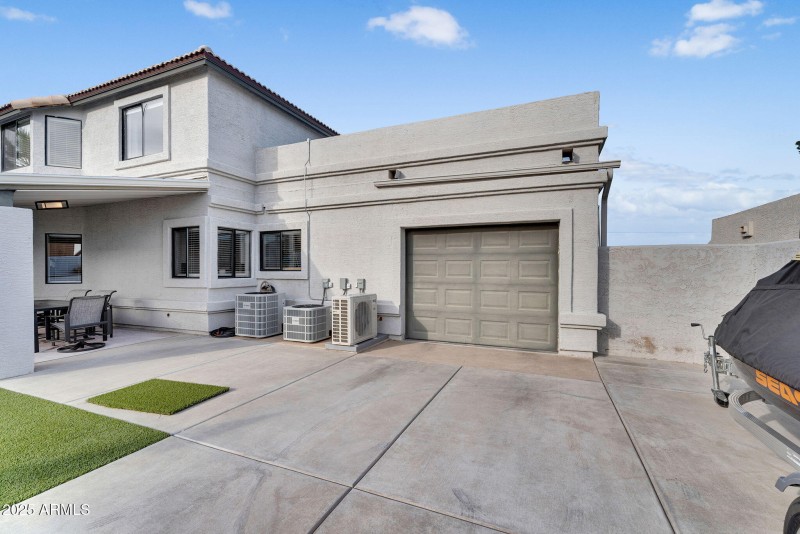 52-web-or-mls-Cholla-47