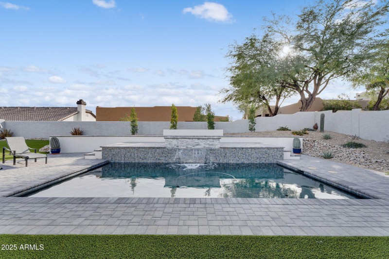 51-web-or-mls-Cholla-44