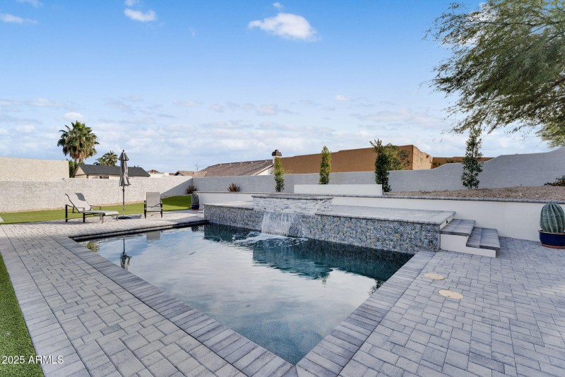 49-web-or-mls-Cholla-40