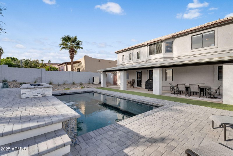 47-web-or-mls-Cholla-42