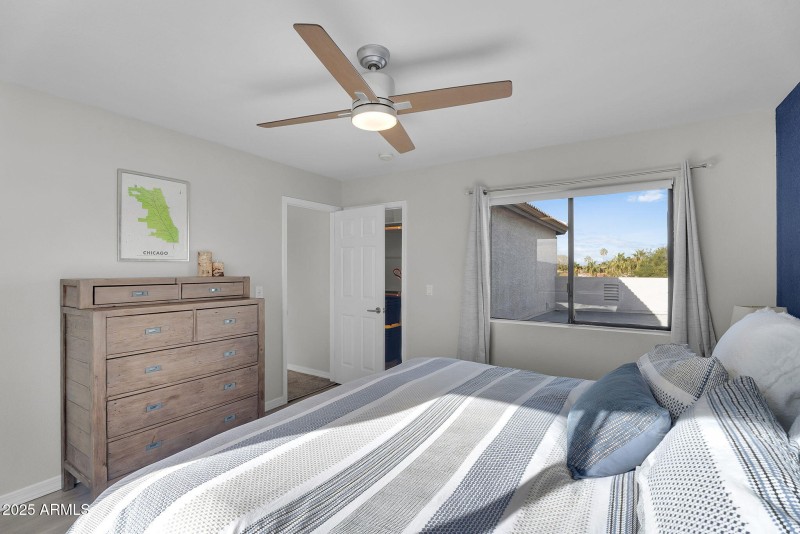 39-web-or-mls-Cholla-28