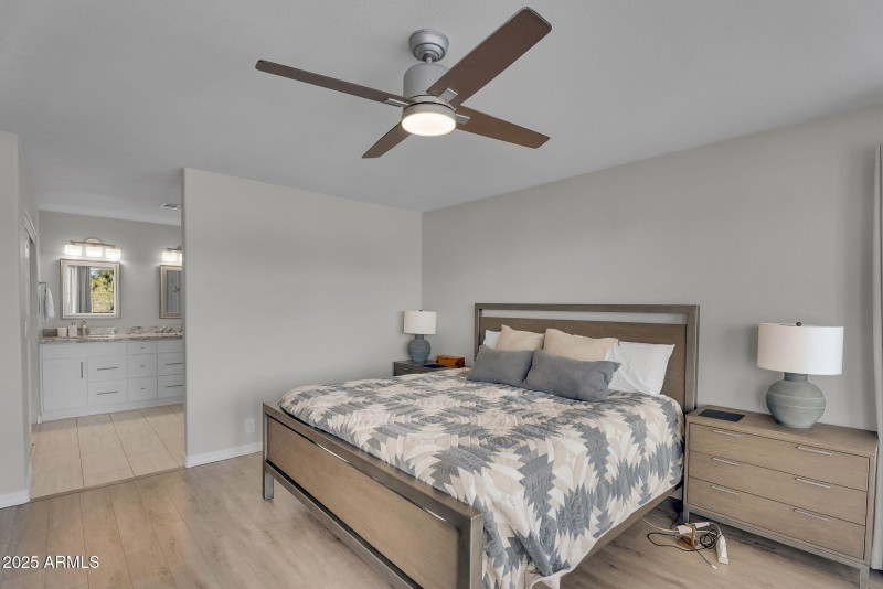 31-web-or-mls-Cholla-35