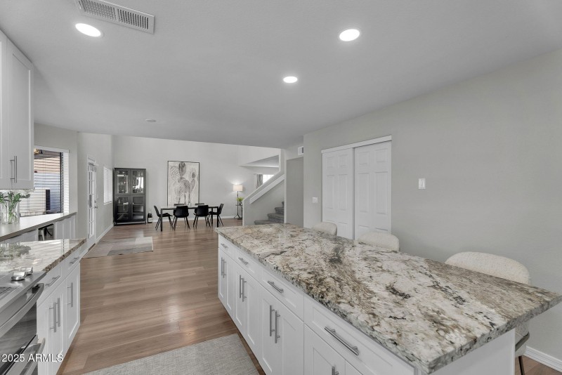 20-web-or-mls-Cholla-21