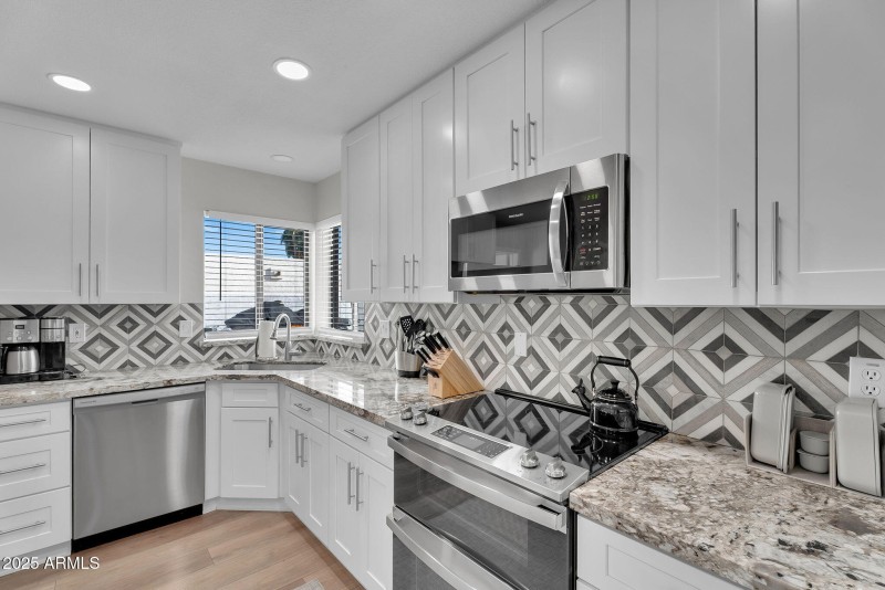 18-web-or-mls-Cholla-19