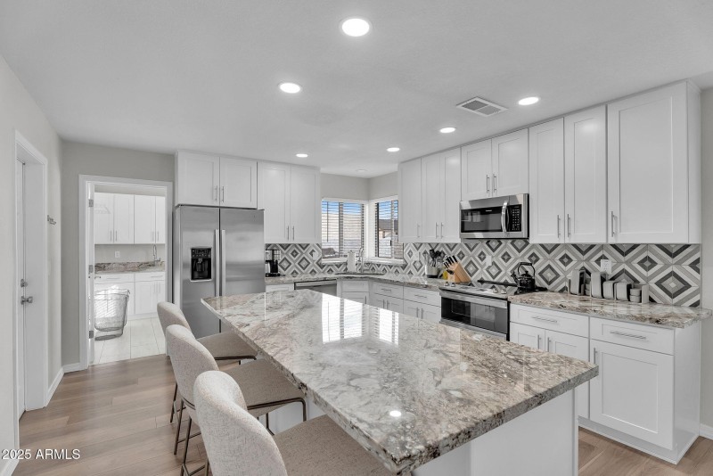 16-web-or-mls-Cholla-17