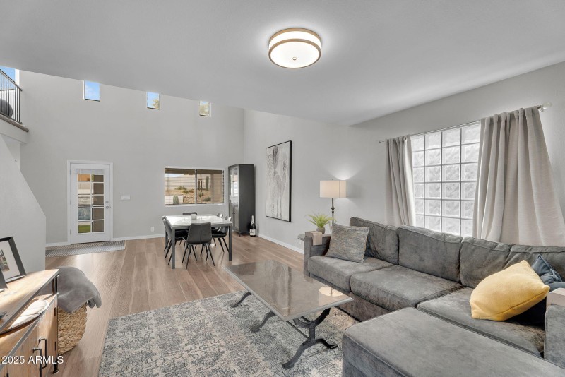 10-web-or-mls-Cholla-10