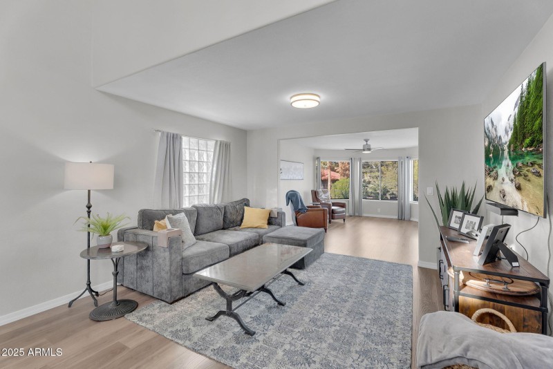 9-web-or-mls-Cholla-12