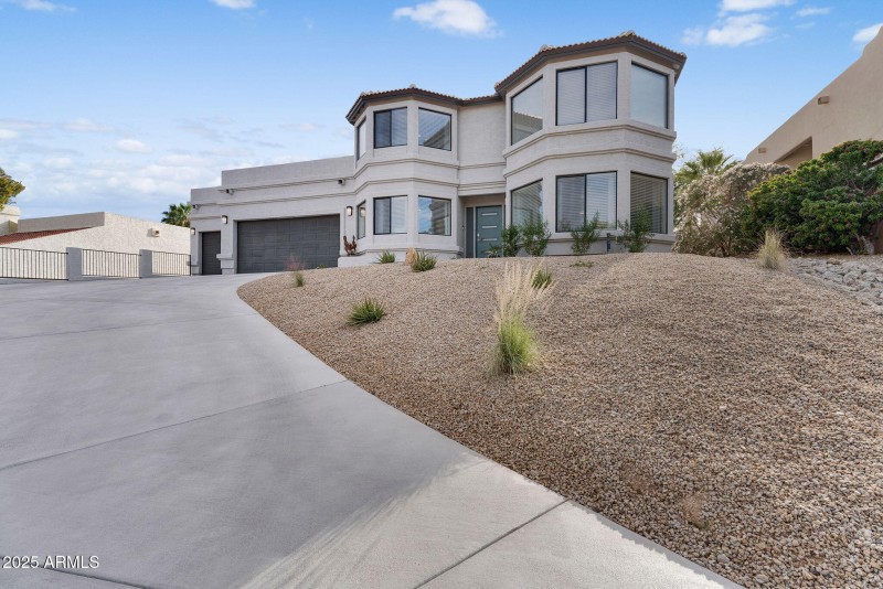 7-web-or-mls-Cholla-2