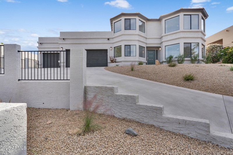 5-web-or-mls-Cholla-3