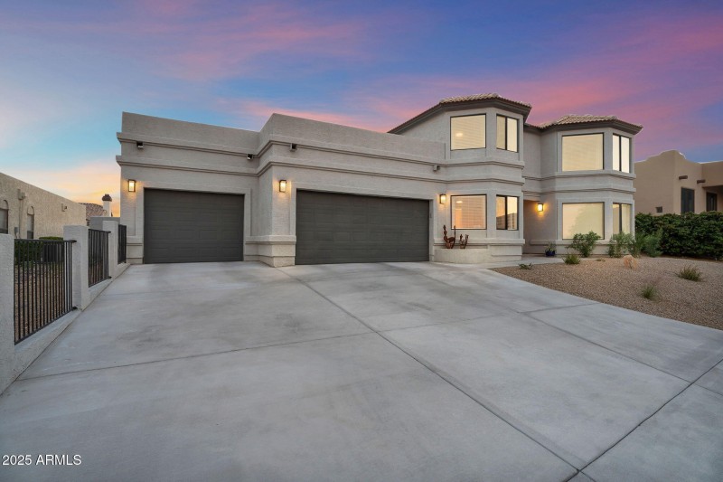 4-web-or-mls-DSC00975