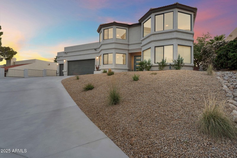 3-web-or-mls-DSC00967