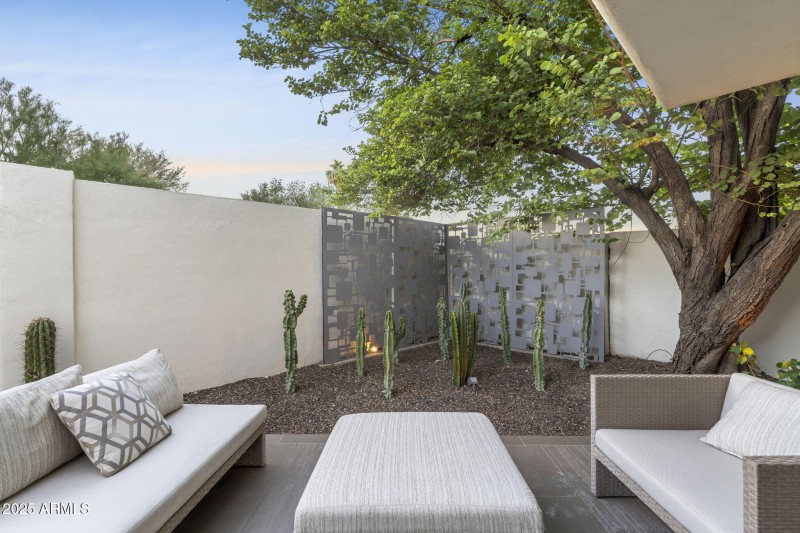 55-web-or-mls-DSC_4048