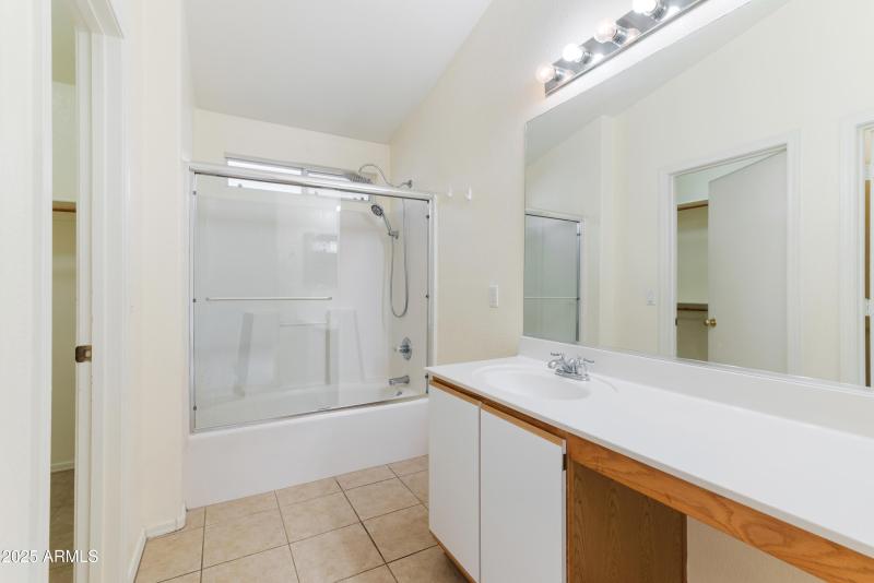 21_7414 w eugie ave-21