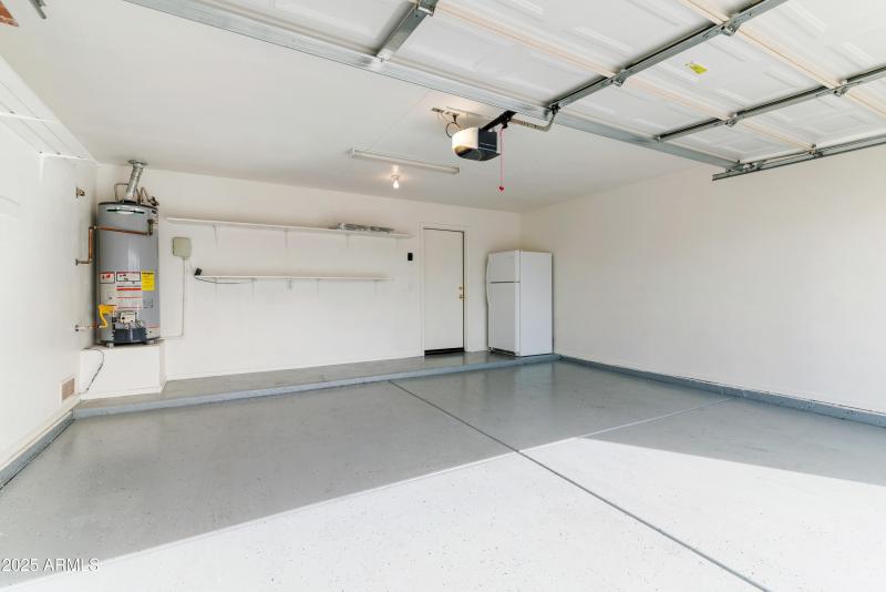 30_7414 w eugie ave-31