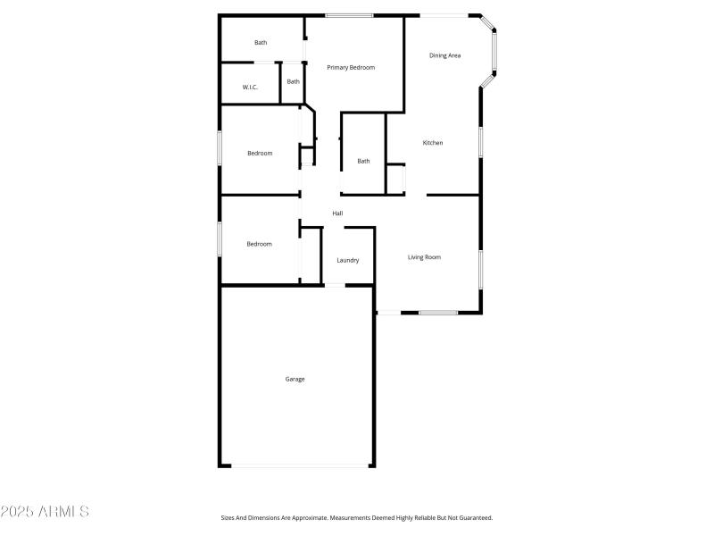 31_7414 w eugie ave-floor plan