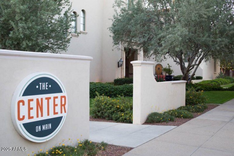 Center-on-Main-Slider10-22-2016