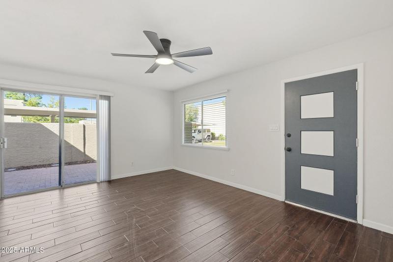 5-web-or-mls-005_ListerPros