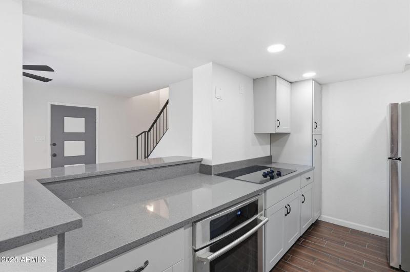 12-web-or-mls-012_ListerPros