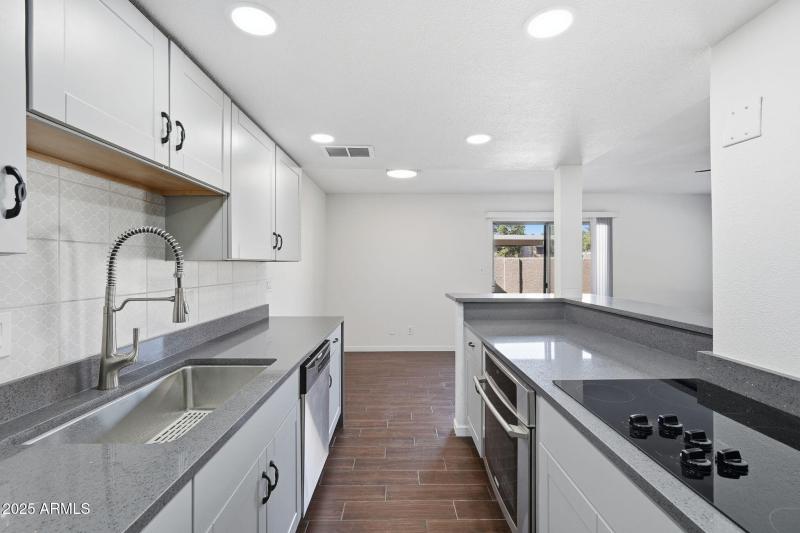 16-web-or-mls-016_ListerPros