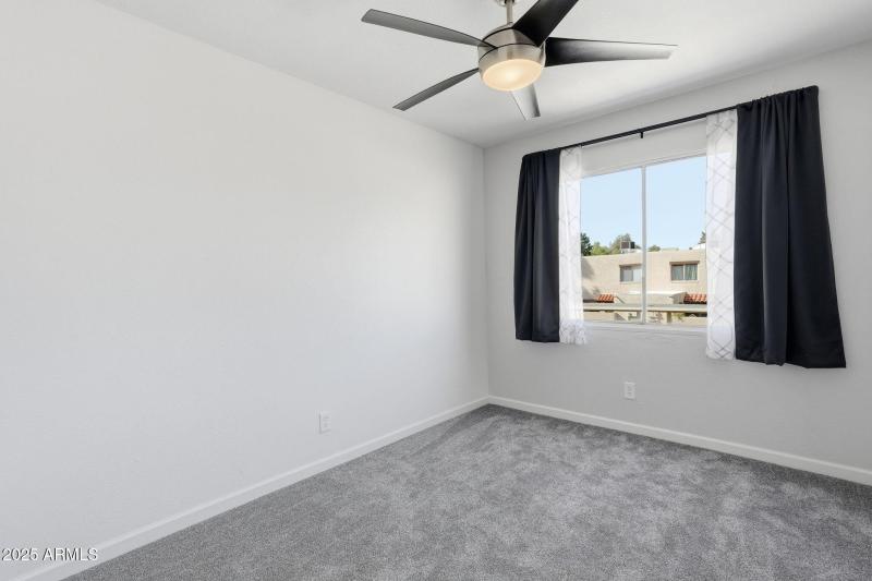 18-web-or-mls-018_ListerPros