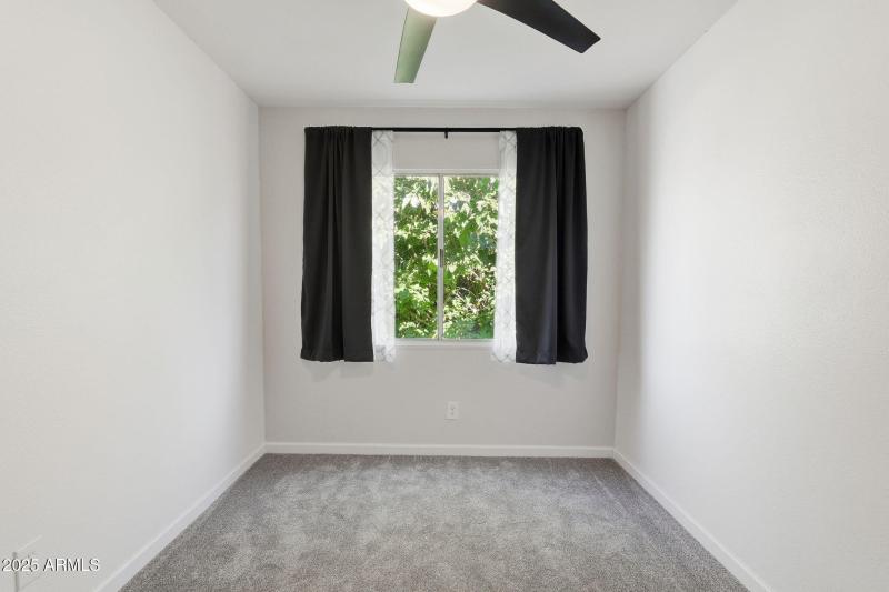 22-web-or-mls-022_ListerPros