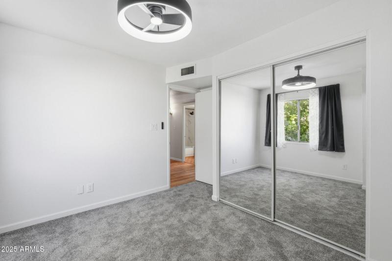 26-web-or-mls-026_ListerPros