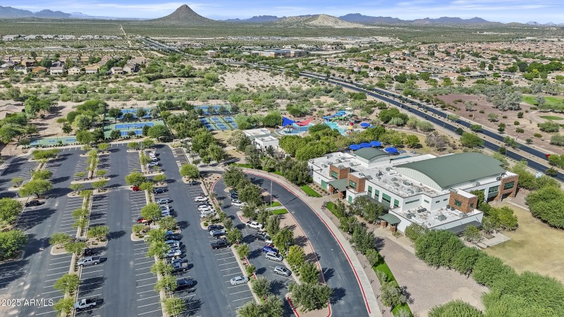 46_dji_20251103102027_0006_d