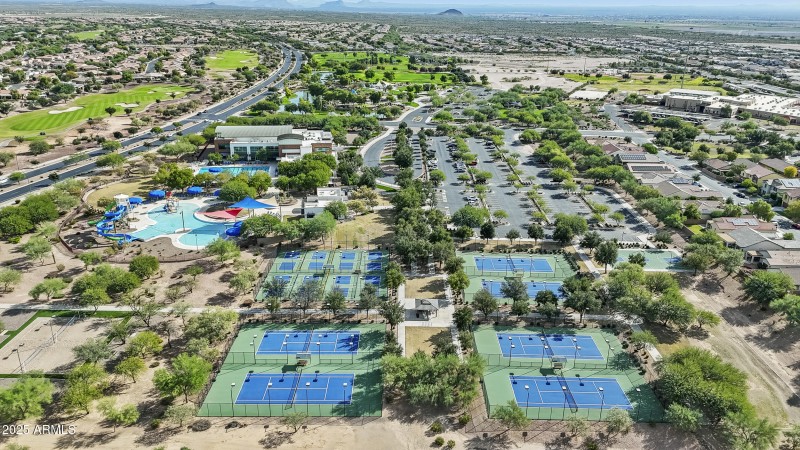 50_dji_20251103102259_0015_d