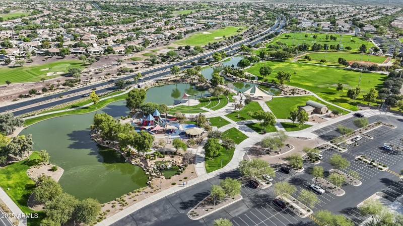 52_dji_20251103102125_0009_d