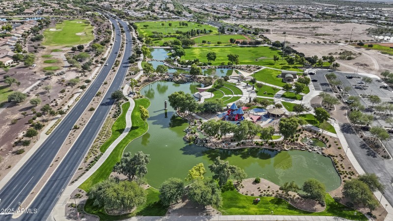 54_dji_20251103102730_0036_d