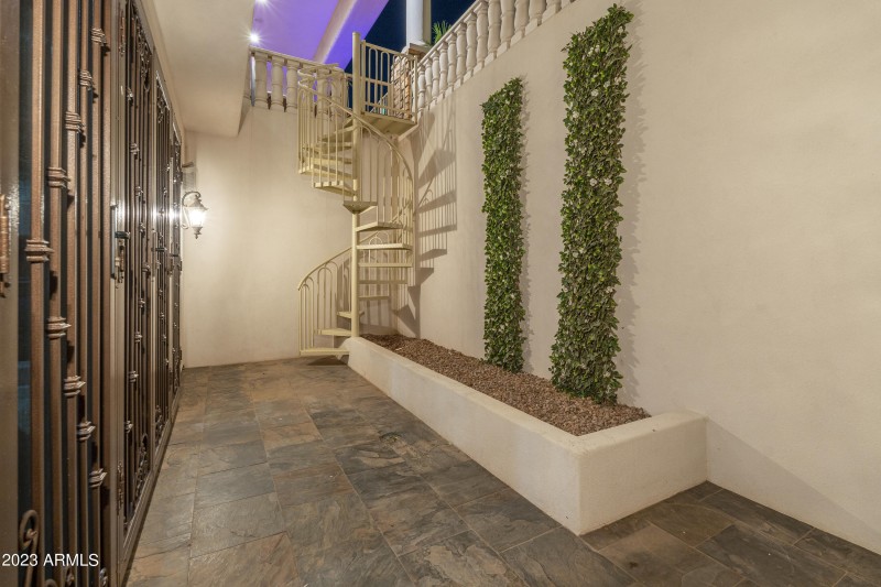 Oakwood Hills-151