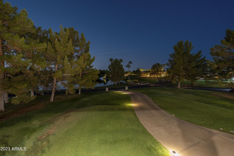 Oakwood Hills-161
