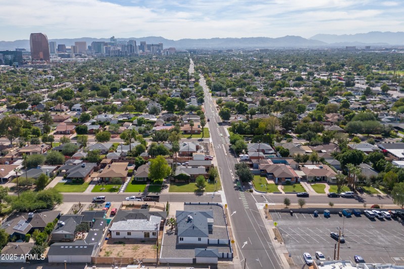 6_dji_20251103124640_0677_d-hdr