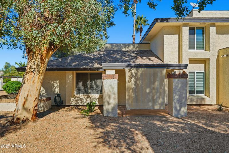 4-web-or-mls-004_ListerPros