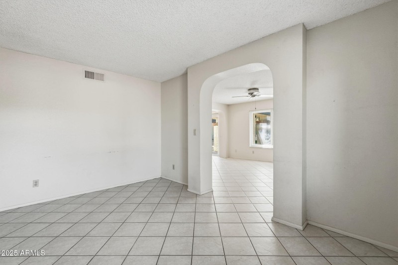 7-web-or-mls-007_ListerPros