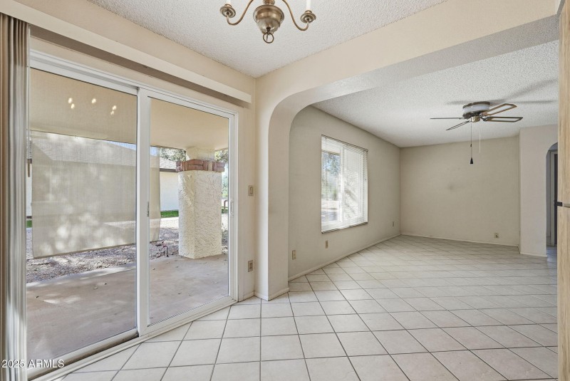 8-web-or-mls-008_ListerPros