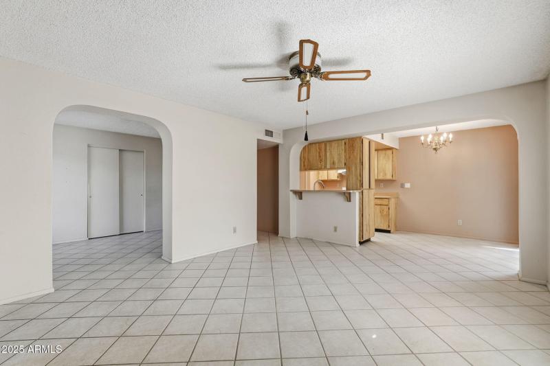 14-web-or-mls-014_ListerPros