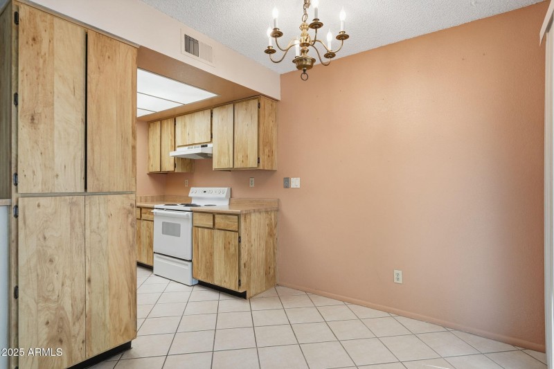 15-web-or-mls-015_ListerPros