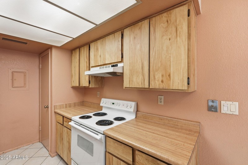 17-web-or-mls-017_ListerPros