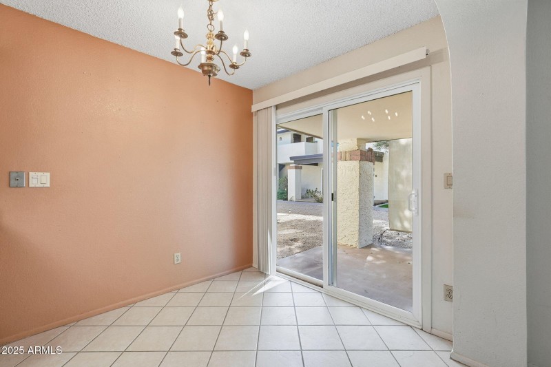 23-web-or-mls-023_ListerPros