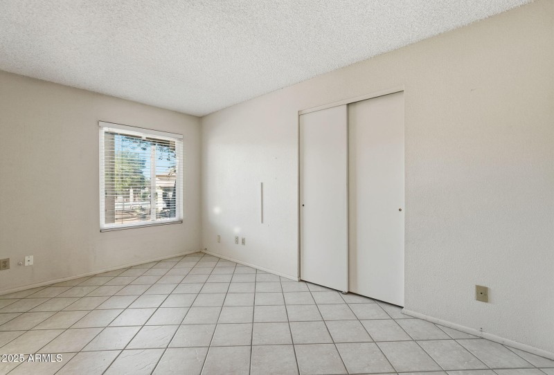 24-web-or-mls-024_ListerPros