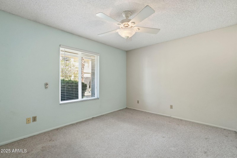 25-web-or-mls-025_ListerPros