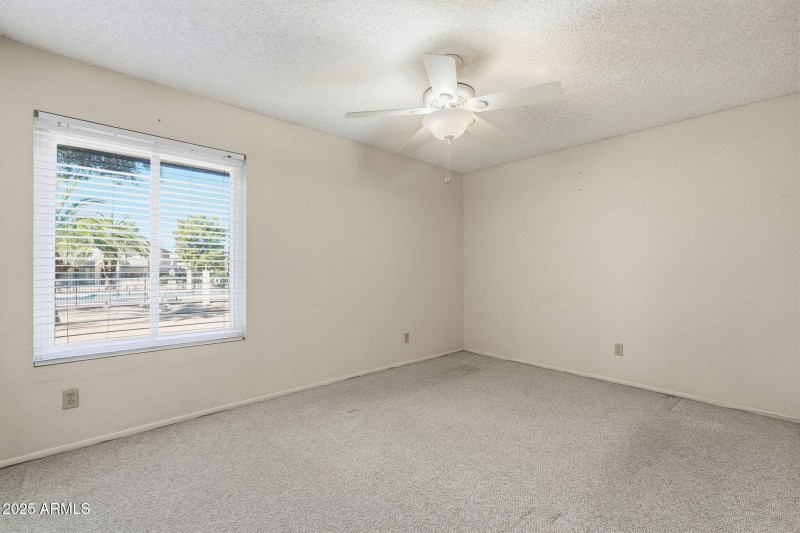 29-web-or-mls-029_ListerPros