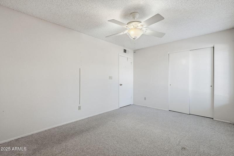 30-web-or-mls-030_ListerPros