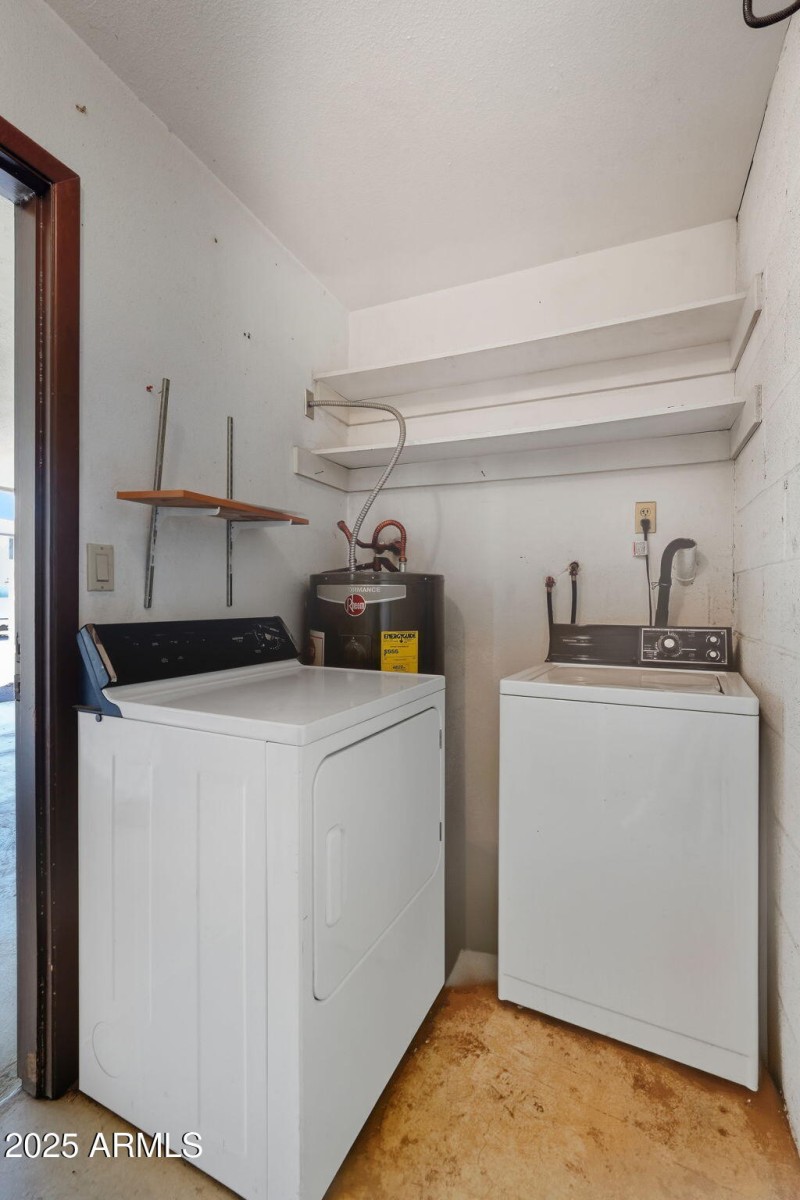 35-web-or-mls-035_ListerPros