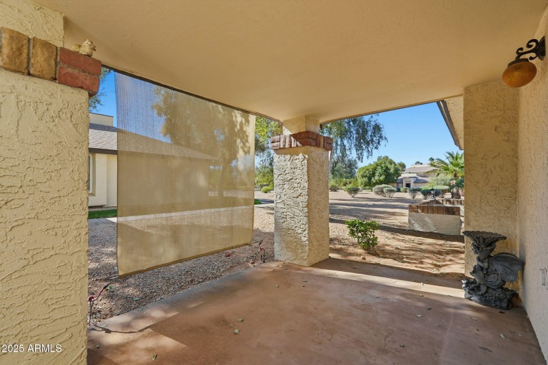 37-web-or-mls-037_ListerPros